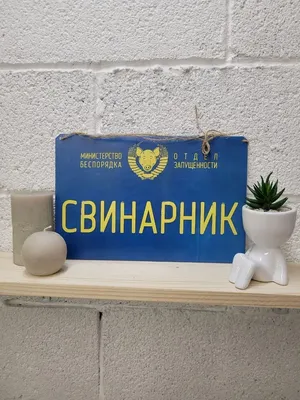 Картина на стену для интерьера \"Билли Айлиш\" на натуральном холсте 70*100  см - купить по низкой цене в интернет-магазине OZON (484177271)