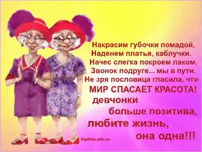 Новогодние открытки маленькие с пожеланиями, набор мини открытки с Новым  годом 2024, бирки для подарков, 7х10 см, 30 шт - купить с доставкой в  интернет-магазине OZON (1213613477)
