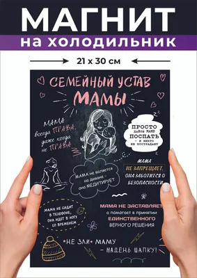Открытки с днем элегантного возраста - 66 фото