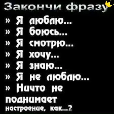 Правила папы дома и на работе. смешной позитивный прикольный подарок любому  отцу папочке. всегда радует глаз сделано с любовью | AliExpress