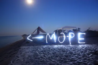 СОБРАЛИСЬ НА МОРЕ? Обеспечте кошку туалетом на весь срок вашего отдыха! /  котоматрица / смешные картинки и другие приколы: комиксы, гиф анимация,  видео, лучший интеллектуальный юмор.