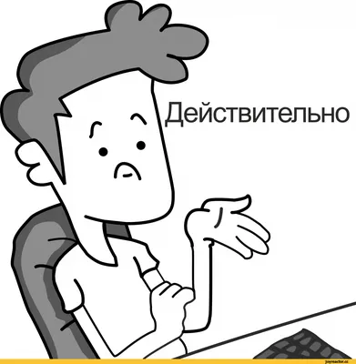 Прикольные картинки с надписями и кабачки | Mixnews