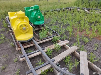 Сад и огород смешные картинки. Заряд позитива после работы в огороде 🌷🍅🍆  | Умный Фломастер | Дзен