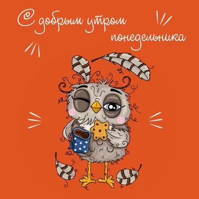 Бесплатные шаблоны сторис Instagram | Обложки, фоны для сторис | Canva