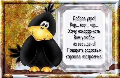 С добрым утром Понедельник, прикольные картинки