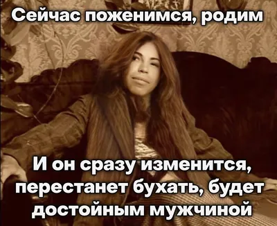 Открытка с добрым утром коллеги | Открытки, Надписи, Доброе утро