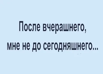 Забавные картинки и смешные открытки к 1 апреля | Canva