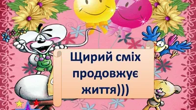 Пин на доске Романтик МКУ ЦКДС деревня Курманка