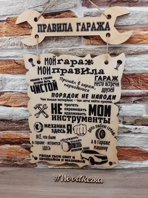 Ты Прекрасны ломают логику (комменты) | Пикабу