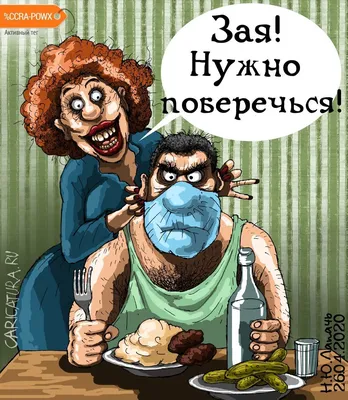 67 легких рисунков для срисовки | Красивые картинки для рисования | Canva