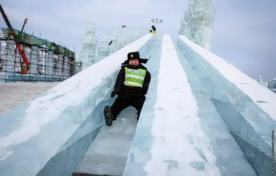 Прикольные картинки \"С Добрым Утром!\" (254 шт.)
