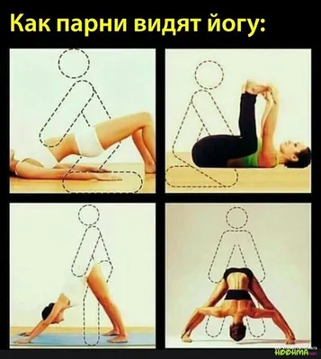 Прикольные картинки я хорошая (48 фото) - 48 фото
