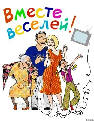 Кружка на 8 марта для подруги с прикольной надписью \"Праздник сильной и  независимой\" | AliExpress