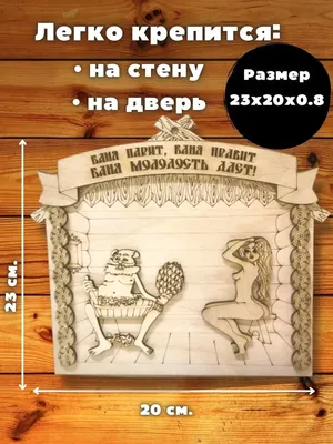 Табличка интерьерная, декоративная, дерево или металл \"Грибы\" | AliExpress