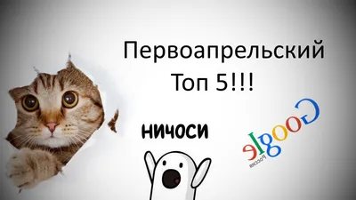 Лучшие мемы, шутки и приколы на 1 апреля 2020 года - Новости bigmir)net