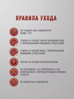Юмор на английском | Уроки письма, Смешно, Изучение английского