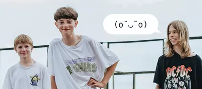 Приколы английского языка