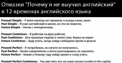 Приколы На Английском