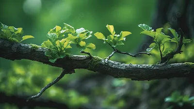 Обои Природа Побережье, обои для рабочего стола, фотографии природа,  побережье, озеро, туман, берег, деревья Обои для рабочего стола, скачать  обои картинки заставки на рабочий стол.