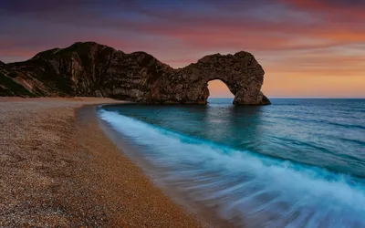 Обои деревья, берег, река, пейзаж, природа картинки на рабочий стол, фото  скачать бесплатно