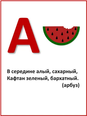 Сборник задач. Русский язык. Большая книга подсказок по всем правилам  орфографии. 1-4… - купить справочника и сборника задач в  интернет-магазинах, цены на Мегамаркет |