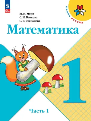 Стихи про буквы алфавита 1 класс
