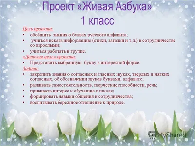 30 коротких стихов про букву В для детей: изучаем алфавит