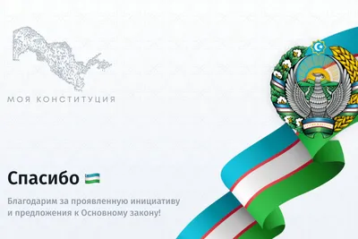 Тренажёр по чистописанию: Добукварный и букварный периоды. 1 класс. 2 -е  изд., перераб. (Жиренко Ольга Егоровна). ISBN: 978-5-408-05808-2 ➠ купите  эту книгу с доставкой в интернет-магазине «Буквоед» - 3221274