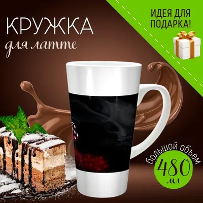 Купить профессиональный стол логопеда \"Инклюзив Лого-Про\"