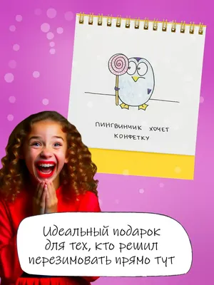 Кружка LotsPrints \"Черный фон игры\", 500 мл, 1 шт - купить по доступным  ценам в интернет-магазине OZON (708920495)