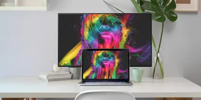 Профессиональный стол логопеда Logo - Oftsist