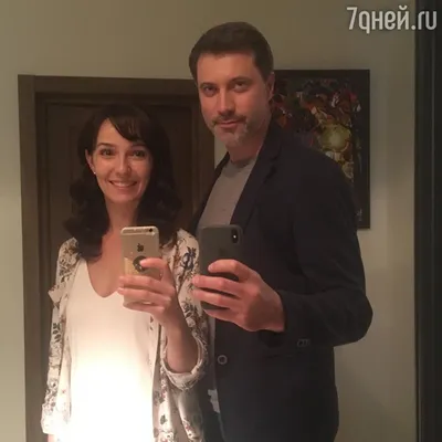 Фото Прохора Дубравина: скачивайте бесплатно в различных разрешениях