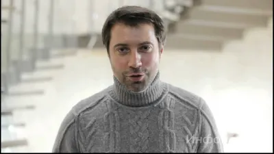 Удивительные фотки Прохора Дубравина