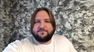 Обои на телефон с Прохором Дубравиным