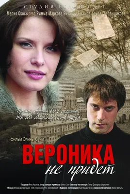 Впечатляющие фотки Прохора Дубравина