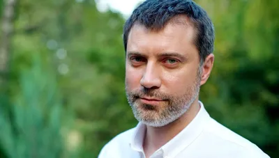 Рисунок с Прохором Дубравиным: бесплатно скачать