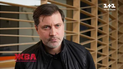 Фотография Прохора Дубравина на айфон