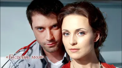 4K изображение Прохора Дубравина в хорошем качестве