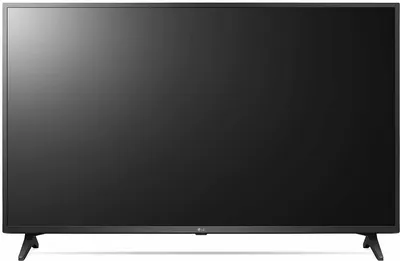 Ремонт телевизора LG 21FX6RB. Плохие цвета. Курсы телемастеров. - YouTube