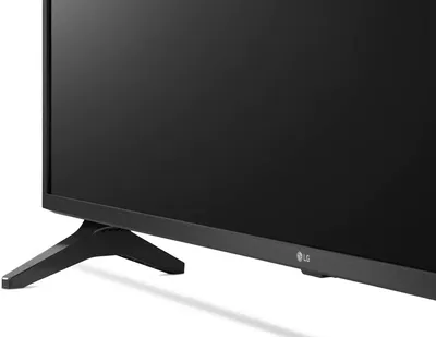 Телевизор LG стал показывать тускло — почему и что делать?