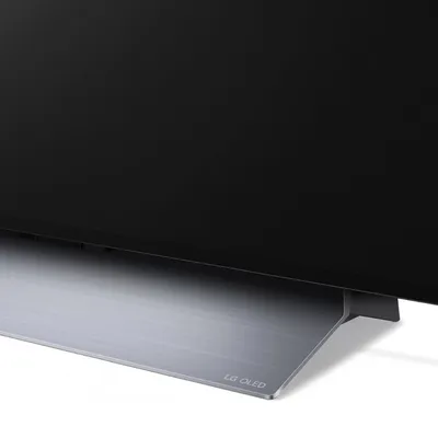 Телевизор Hi VHIX-55U169MSY , 55\"(140 см), UHD 4K - отзывы покупателей на  маркетплейсе Мегамаркет | Артикул: 100029261516