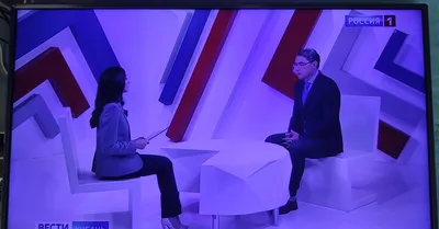 Убираем синеву... | Пикабу