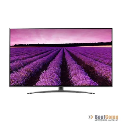 Телевизор LG 42LV3400. Вопросы и ответы о LG 42LV3400