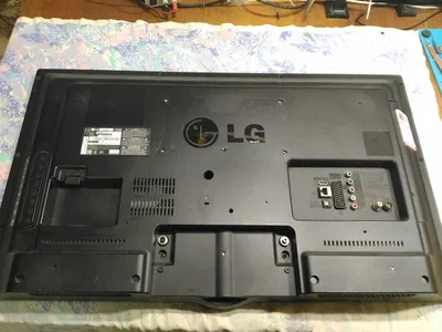 Алиса в телевизорах LG — LG Россия