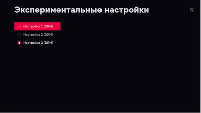 Купить Телевизор 55” LG 55SM8200PLA в Интернет-магазин BootComp: цены,  описание, отзывы