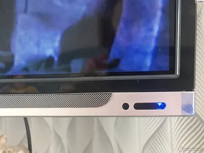 Не воспроизводится видео на Smart TV LG / База знаний / Иви