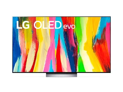 Ремонт телевизоров LG в Казани — 94 мастера по ремонту телевизоров, 26  отзывов на Профи