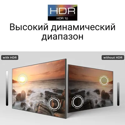 Ремонт подсветки телевизора LG 32LB561V (нет изображения). Доработка блока  питания EAX65391401 LGP32-14PL1 (ограничение тока подсветки). - Гильдия  мастеров (Ремонт)