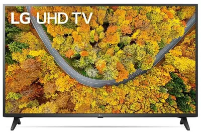 LG 49UJ634V -нет изображения после залития | Форум по ремонту Monitor