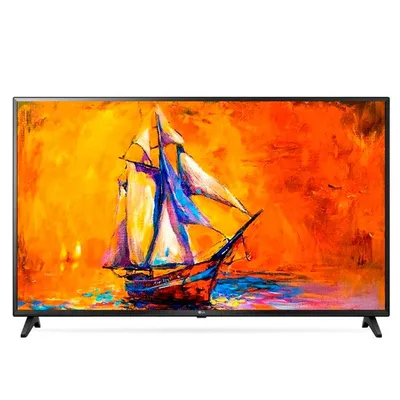 Телевизор LG 42LN540V звук есть, изображения нет - YouTube